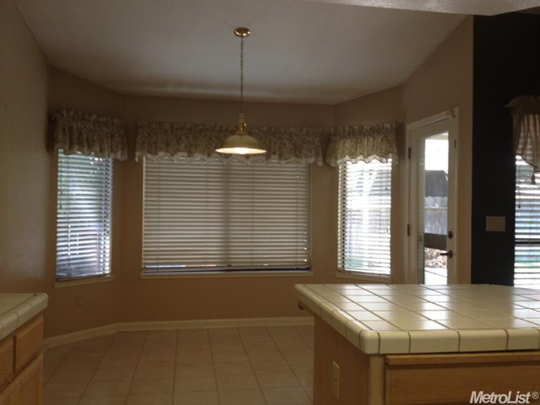4057 Saint Patrick Pl, Turlock, CA 95382 photo 8