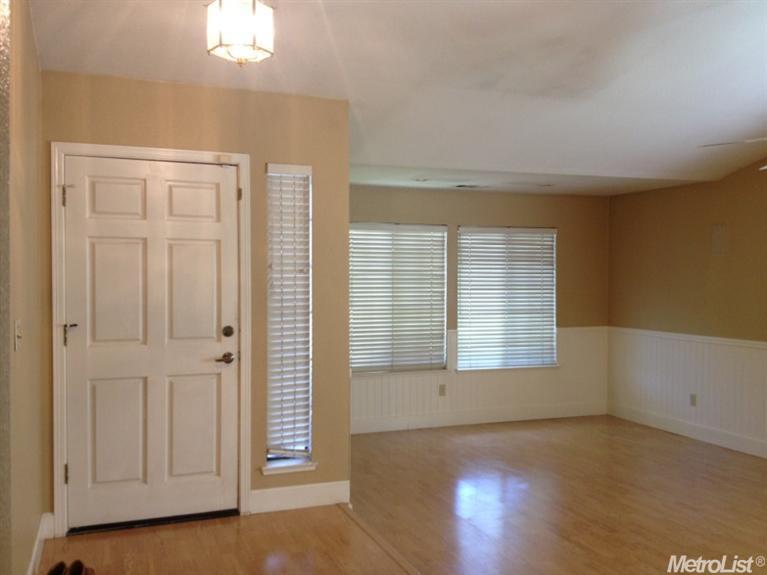 4057 Saint Patrick Pl, Turlock, CA 95382 photo 3