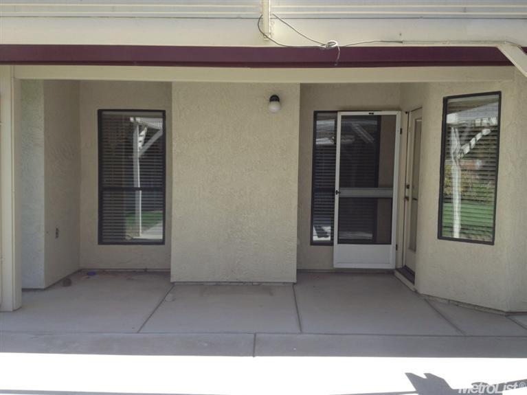 4057 Saint Patrick Pl, Turlock, CA 95382 photo 25