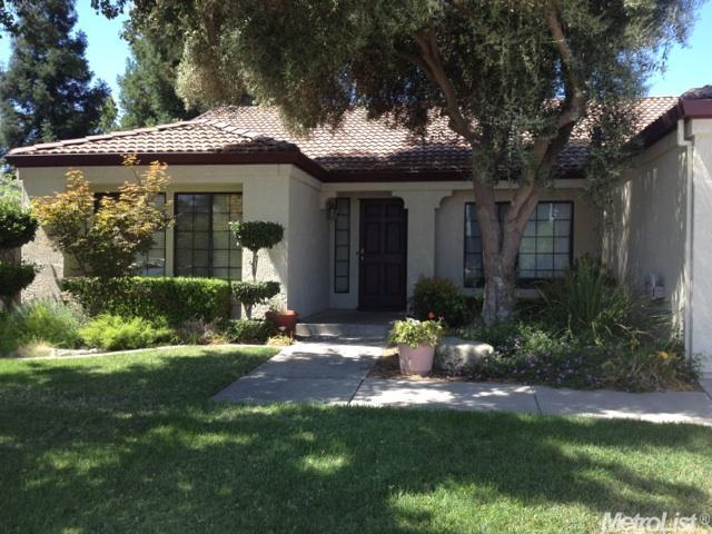 4057 Saint Patrick Pl, Turlock, CA 95382 photo 1