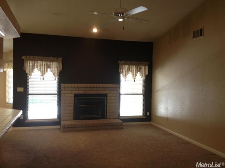 4057 Saint Patrick Pl, Turlock, CA 95382 photo 6