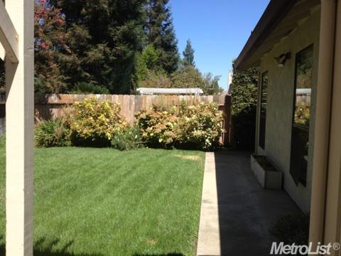 4057 Saint Patrick Pl, Turlock, CA 95382 photo 22