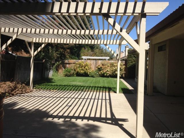 4057 Saint Patrick Pl, Turlock, CA 95382 photo 24