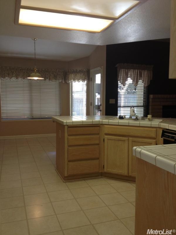 4057 Saint Patrick Pl, Turlock, CA 95382 photo 7