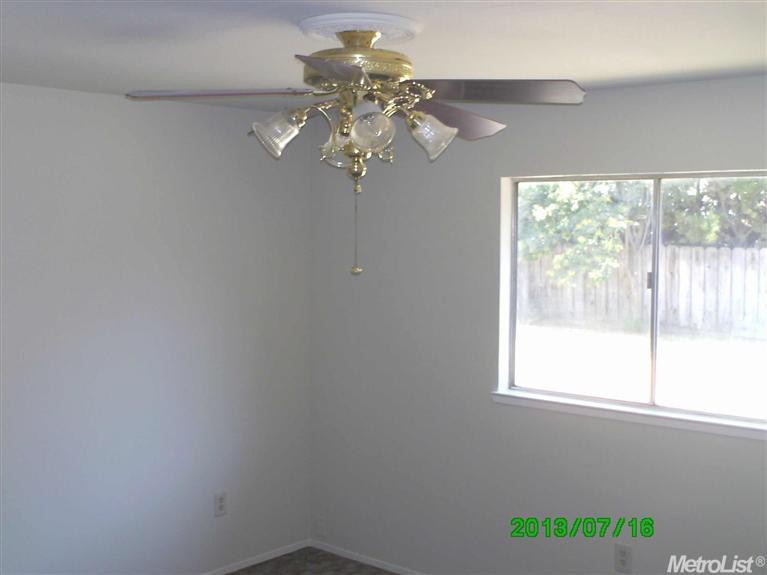 2714 Don Pedro, Ceres, CA 95307 photo 13