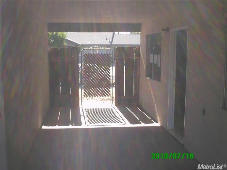 2714 Don Pedro, Ceres, CA 95307 photo 17