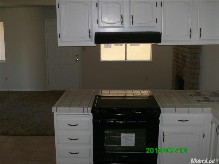 2714 Don Pedro, Ceres, CA 95307 photo 7