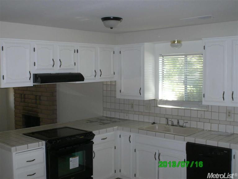 2714 Don Pedro, Ceres, CA 95307 photo 6