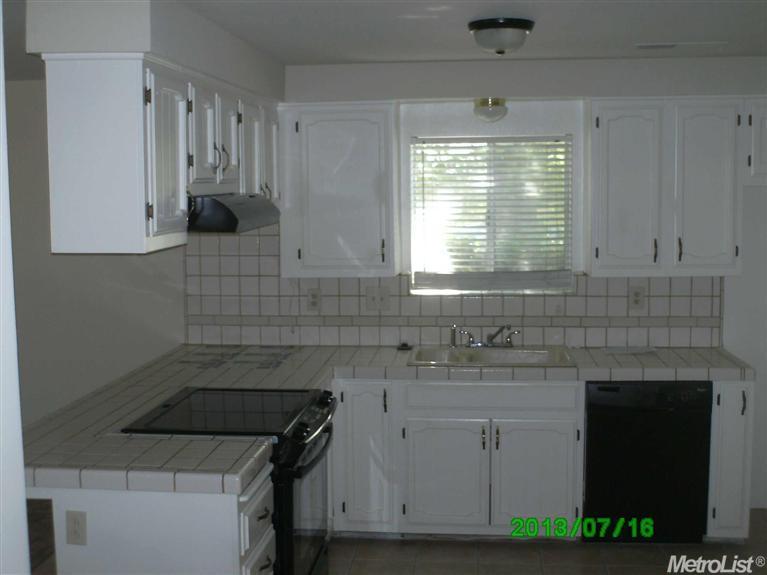 2714 Don Pedro, Ceres, CA 95307 photo 8