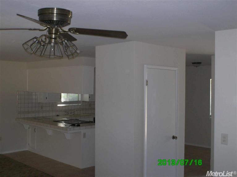2714 Don Pedro, Ceres, CA 95307 photo 5