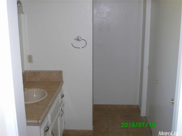 2714 Don Pedro, Ceres, CA 95307 photo 12