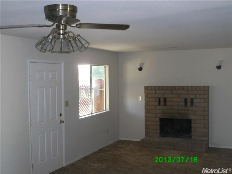 2714 Don Pedro, Ceres, CA 95307 photo 4