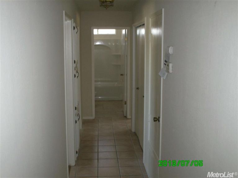 2714 Don Pedro, Ceres, CA 95307 photo 18