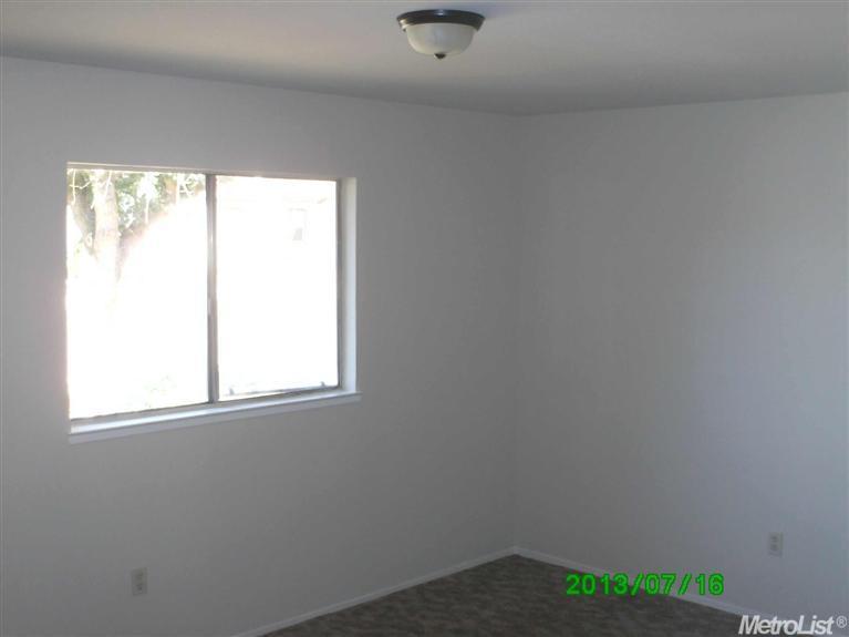 2714 Don Pedro, Ceres, CA 95307 photo 14