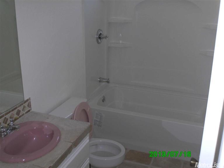 2714 Don Pedro, Ceres, CA 95307 photo 9