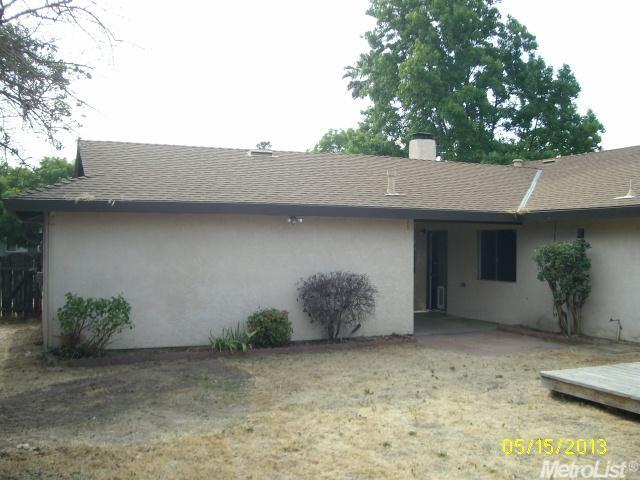 2714 Don Pedro, Ceres, CA 95307 photo 2