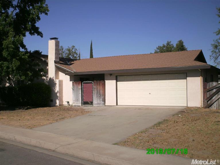 2714 Don Pedro, Ceres, CA 95307 photo 3