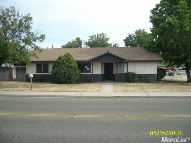 2714 Don Pedro, Ceres, CA 95307 photo 1