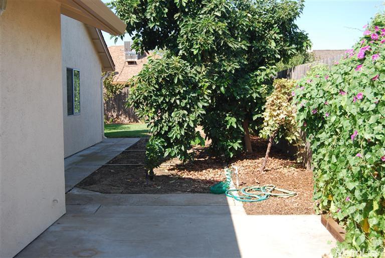 2025 Independence Dr, Turlock, CA 95382 photo 24