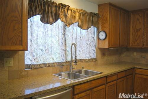 2025 Independence Dr, Turlock, CA 95382 photo 8