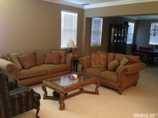 4248 Arnold Way, Mather, CA 95655 photo 13