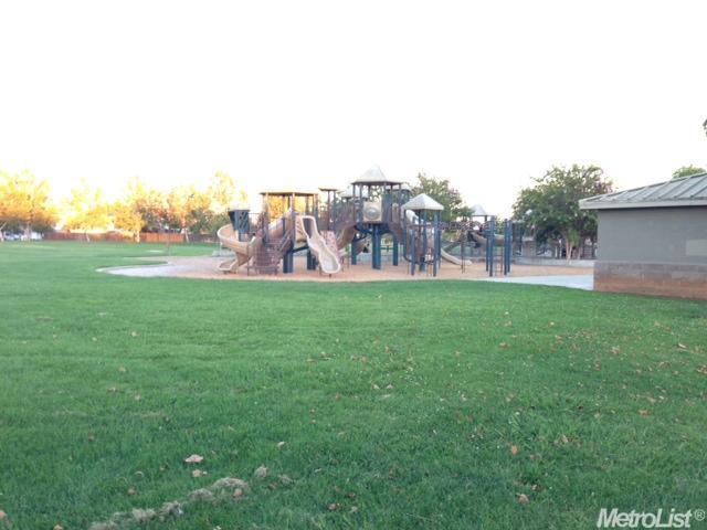 4248 Arnold Way, Mather, CA 95655 photo 20
