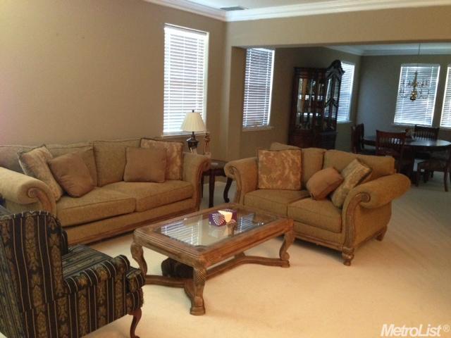 4248 Arnold Way, Mather, CA 95655 photo 12