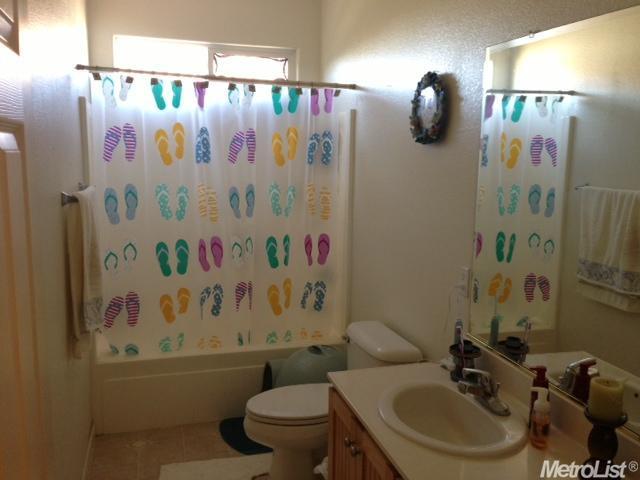 4248 Arnold Way, Mather, CA 95655 photo 17