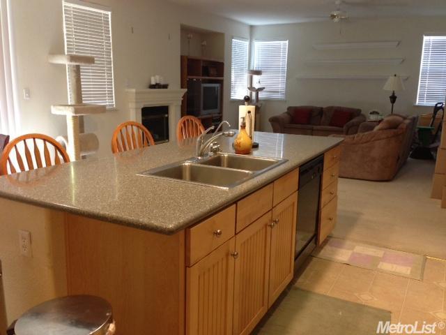 4248 Arnold Way, Mather, CA 95655 photo 7