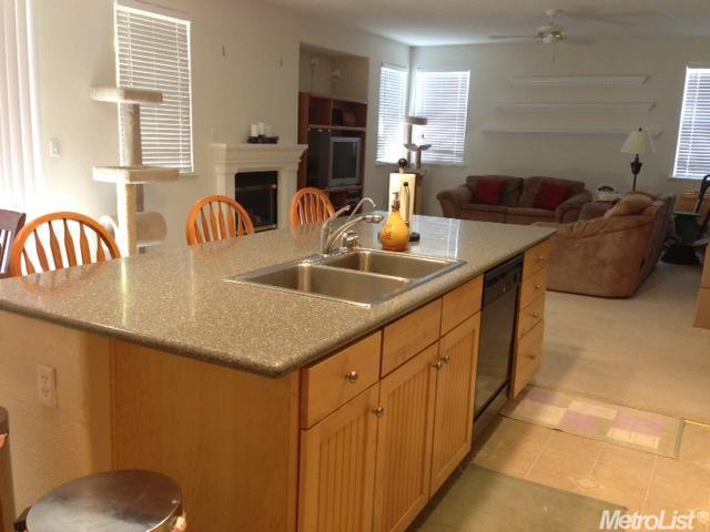4248 Arnold Way, Mather, CA 95655 photo 8