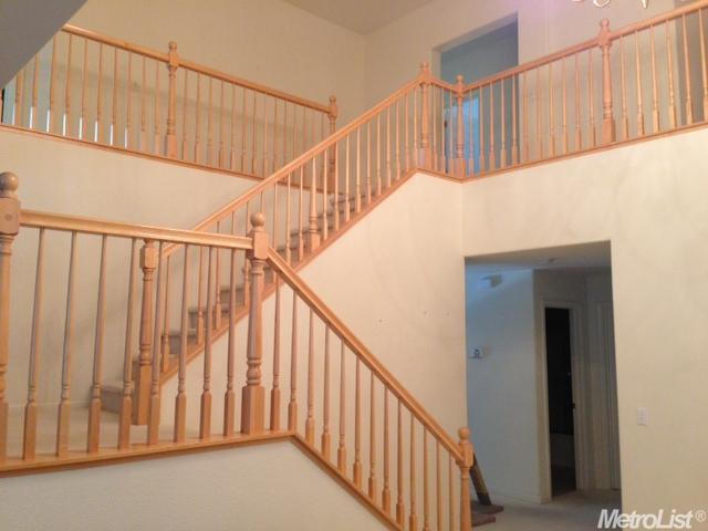 4248 Arnold Way, Mather, CA 95655 photo 14