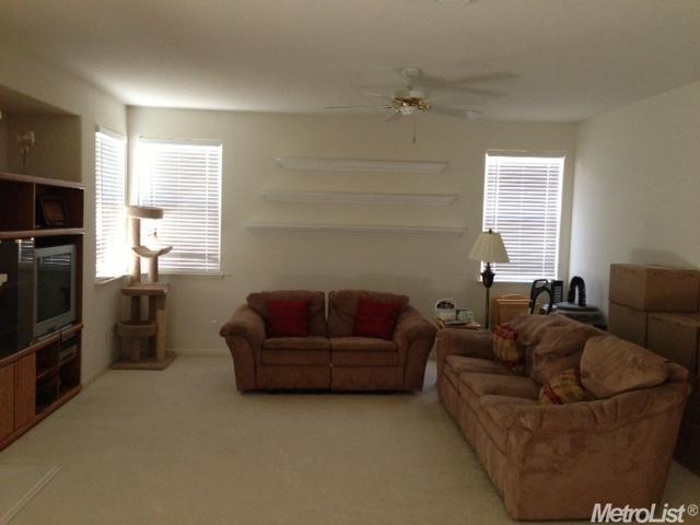 4248 Arnold Way, Mather, CA 95655 photo 4