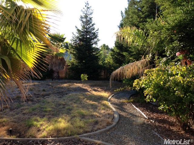 4248 Arnold Way, Mather, CA 95655 photo 19