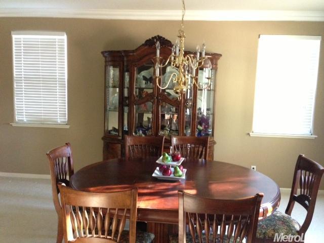 4248 Arnold Way, Mather, CA 95655 photo 10