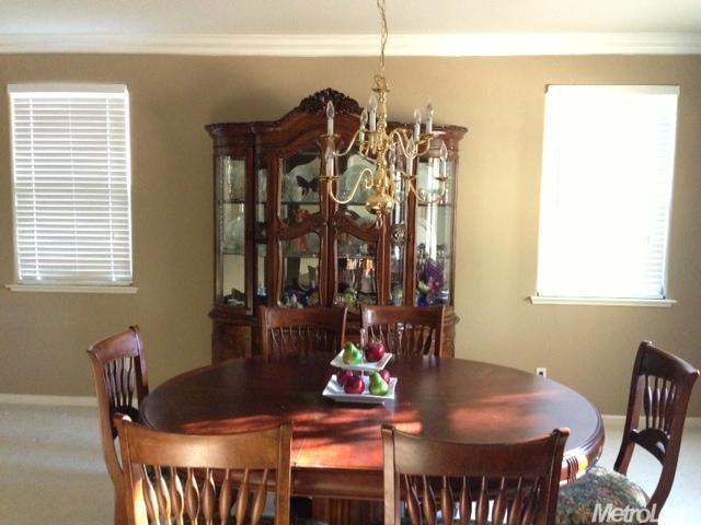 4248 Arnold Way, Mather, CA 95655 photo 9