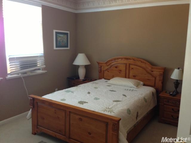 4248 Arnold Way, Mather, CA 95655 photo 3