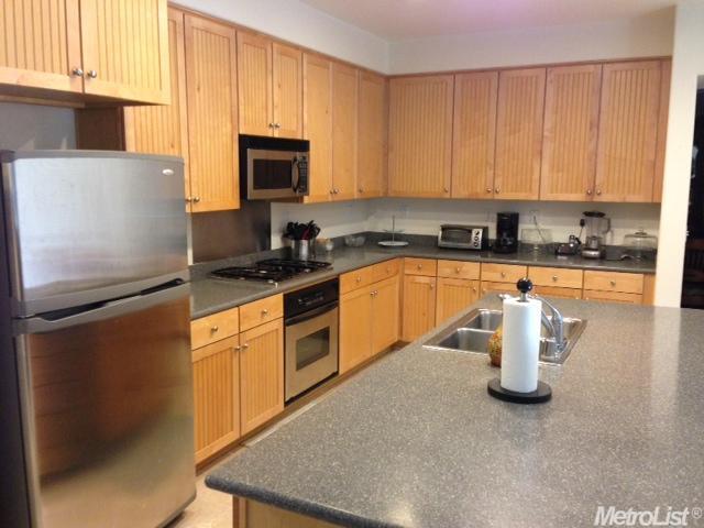4248 Arnold Way, Mather, CA 95655 photo 5