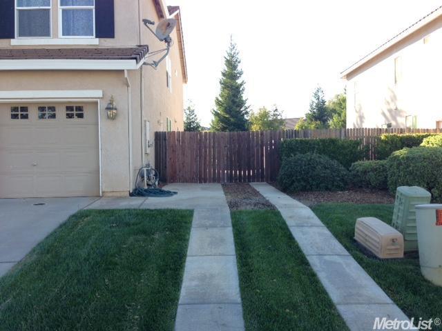 4248 Arnold Way, Mather, CA 95655 photo 2