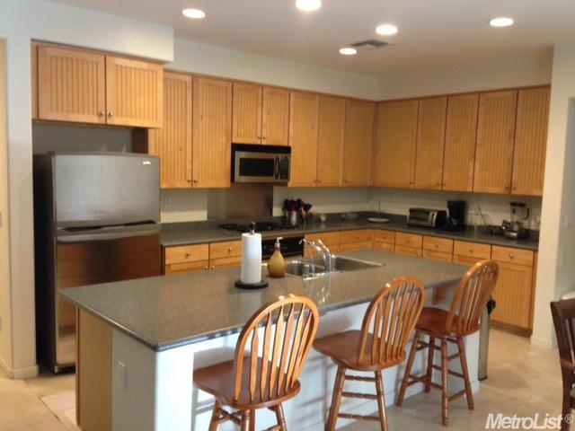 4248 Arnold Way, Mather, CA 95655 photo 6