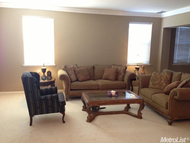4248 Arnold Way, Mather, CA 95655 photo 11