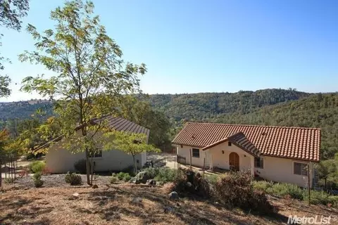 1325 Golf Way, Placerville, CA 95667 photo 1