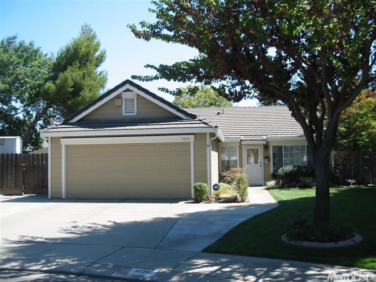 3624 Bayboro, Modesto, CA 95357 photo 1