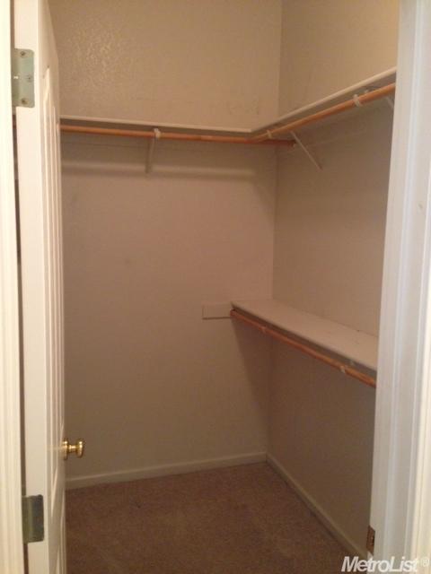 4112 Quiet Brook Ct, Modesto, CA 95356 photo 6