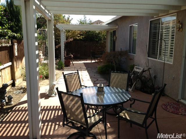4112 Quiet Brook Ct, Modesto, CA 95356 photo 7
