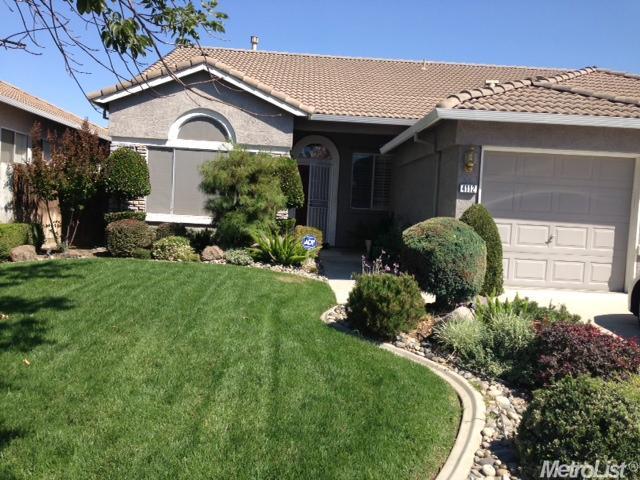 4112 Quiet Brook Ct, Modesto, CA 95356 photo 1