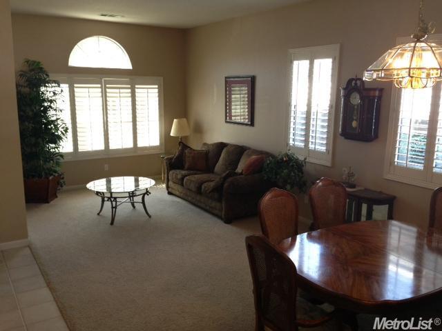 4112 Quiet Brook Ct, Modesto, CA 95356 photo 3