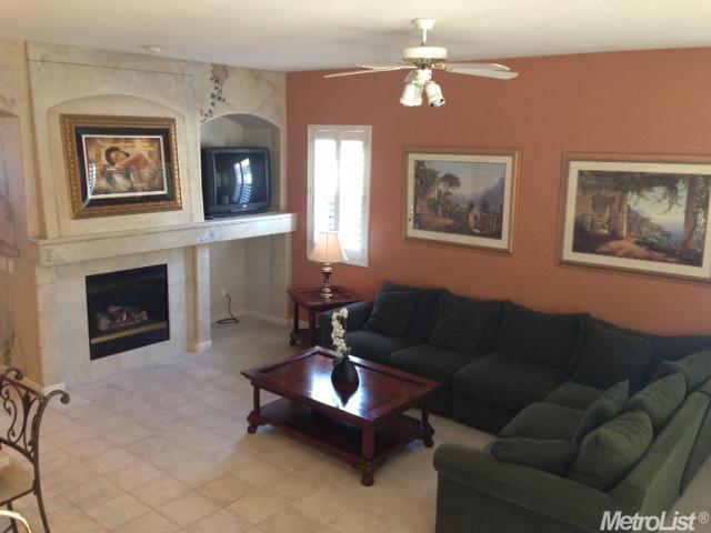 4112 Quiet Brook Ct, Modesto, CA 95356 photo 4