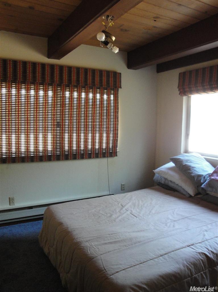 6901 Log Cabin Ln, Placerville, CA 95667 photo 10