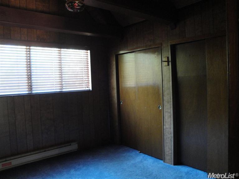 6901 Log Cabin Ln, Placerville, CA 95667 photo 12