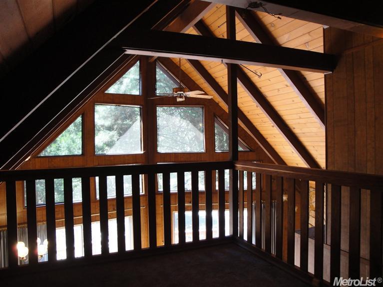 6901 Log Cabin Ln, Placerville, CA 95667 photo 14